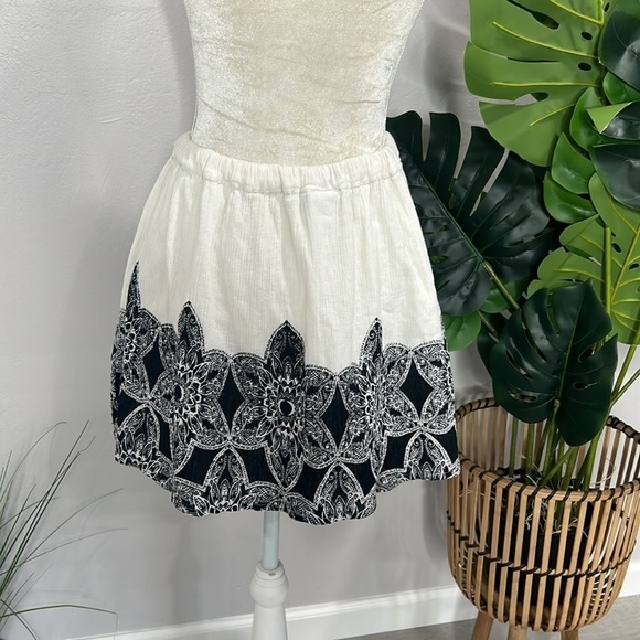 Rip curl • Ava skirt - Picture 3 of 8